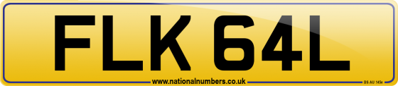 FLK 64L