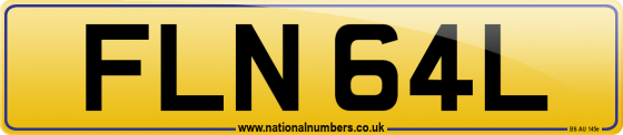 FLN 64L