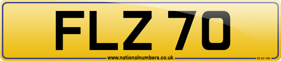 FLZ 70