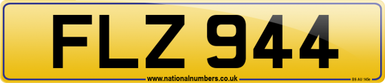 FLZ 944