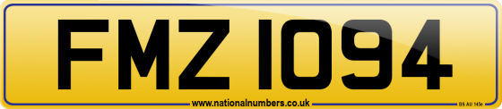 FMZ 1094
