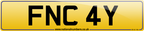 FNC 4Y