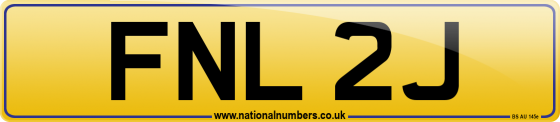 FNL 2J