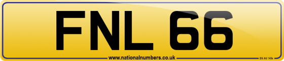 FNL 66