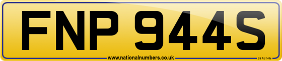 FNP 944S