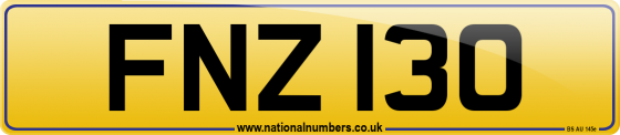 FNZ 130