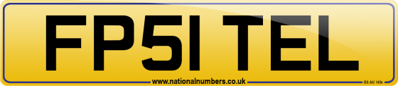 FP51 TEL