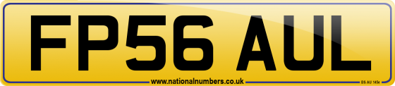 FP56 AUL