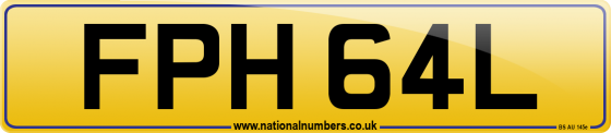 FPH 64L
