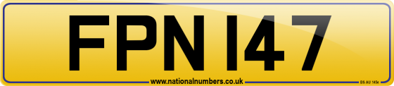 FPN 147