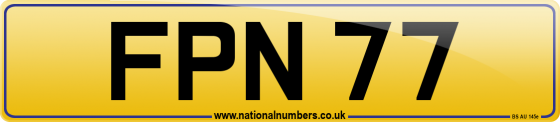 FPN 77