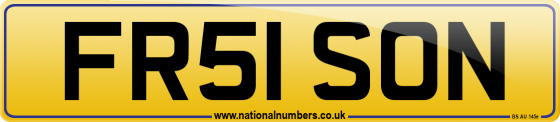 FR51 SON