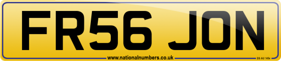 FR56 JON