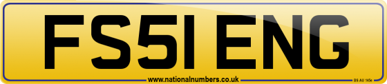 FS51 ENG
