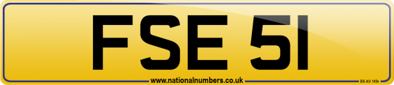 FSE 51