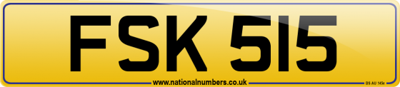 FSK 515
