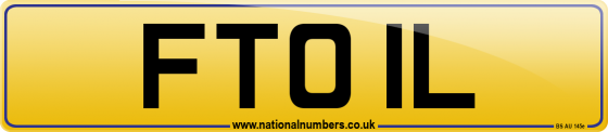 FTO 1L