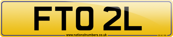 FTO 2L