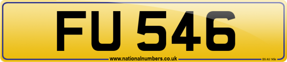 FU 546