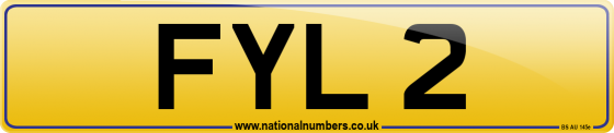 FYL 2