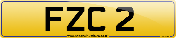 FZC 2