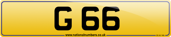 G 66