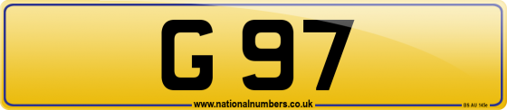 G 97