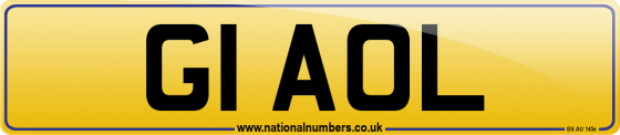 G1 AOL