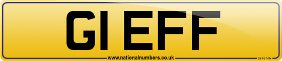 G1 EFF
