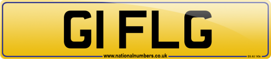 G1 FLG