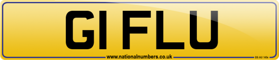 G1 FLU