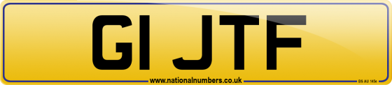 G1 JTF