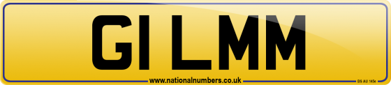 G1 LMM