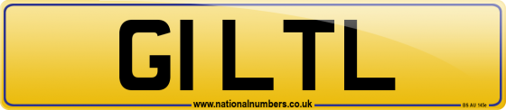 G1 LTL