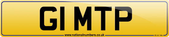 G1 MTP