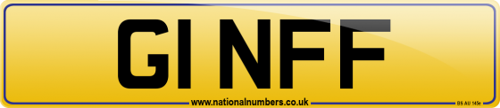 G1 NFF
