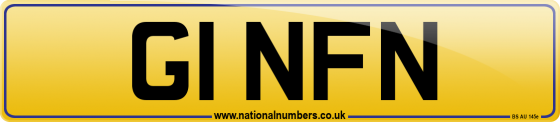 G1 NFN