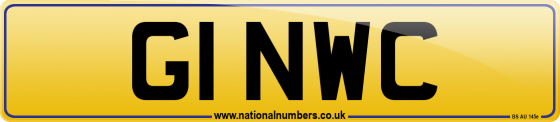 G1 NWC