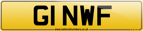G1 NWF