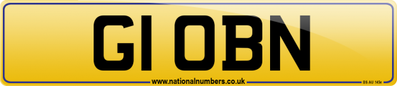 G1 OBN
