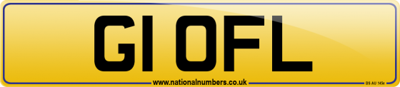 G1 OFL