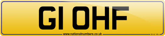 G1 OHF