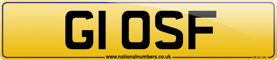 G1 OSF
