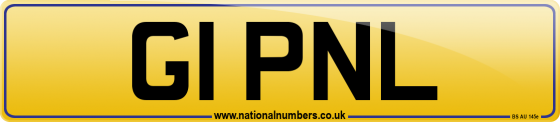 G1 PNL