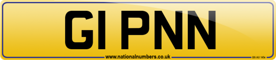G1 PNN