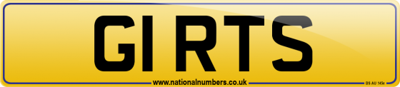 G1 RTS