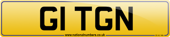 G1 TGN