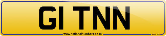 G1 TNN