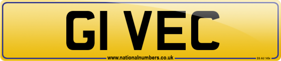G1 VEC