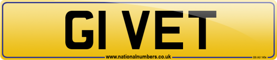 G1 VET